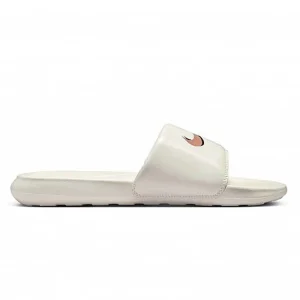 Zapatillas Nike Victori One Slides Mujer