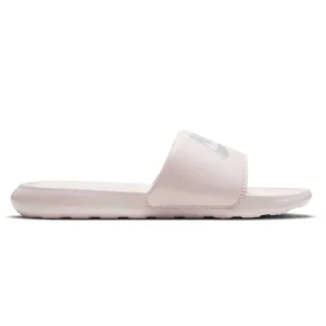 Zapatillas Nike Victori One Women'S Slide