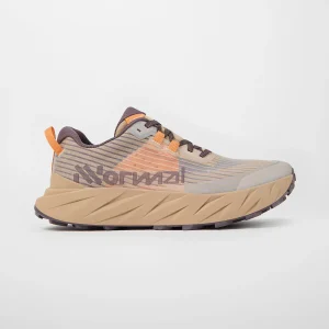 ZAPATILLAS NNORMAL CADÍ - Beige