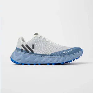 ZAPATILLAS NNORMAL TOMIR 02 NN - Azul