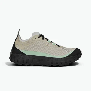 ZAPATILLAS NORDA 001A - Astral