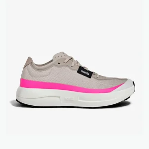 ZAPATILLAS NORDA 005 - Comet