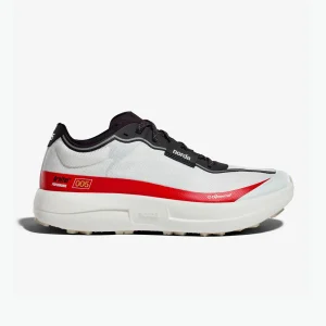 ZAPATILLAS NORDA 005 - Laser