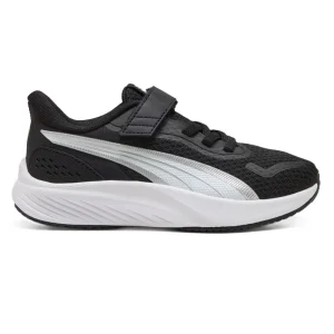 Zapatillas Puma Pounce Lite Ac+ Ps