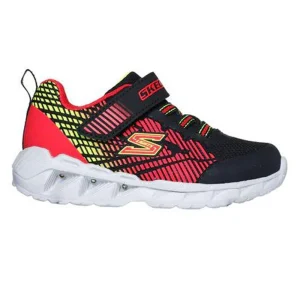 Zapatillas Skechers Magna-Lights-Grax