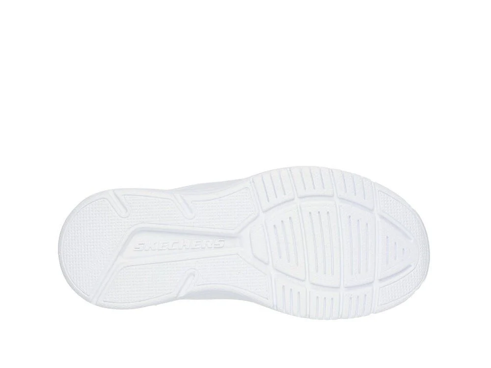 Zapatillas Skechers Microspec Advance - Imagen 6