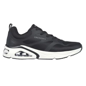 Zapatillas Skechers Tres-Air Uno Hombre