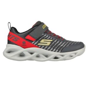 Zapatillas Skechers Twisty Brights - Novlo