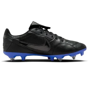 Zapatillas The Nike Premier Iii Sg-Pro Ac