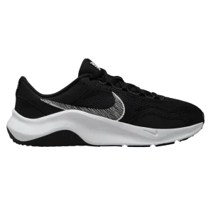 Zapatillas W Nike Legend Essential 3 Nn Mujer