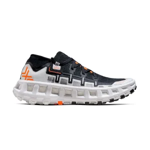 ZAPATILLAS X-BIONIC TERRASKIN X01 - X White / X Black