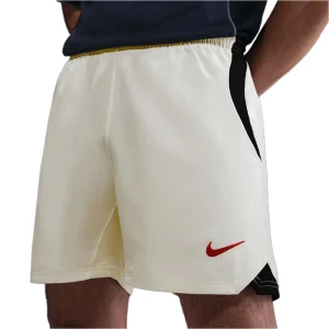 Nike Total90 Men'S Dri-Fit Soccer Short