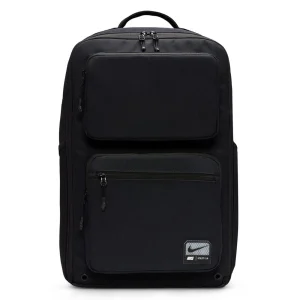 Nike Utility Speed Backpack (27L)